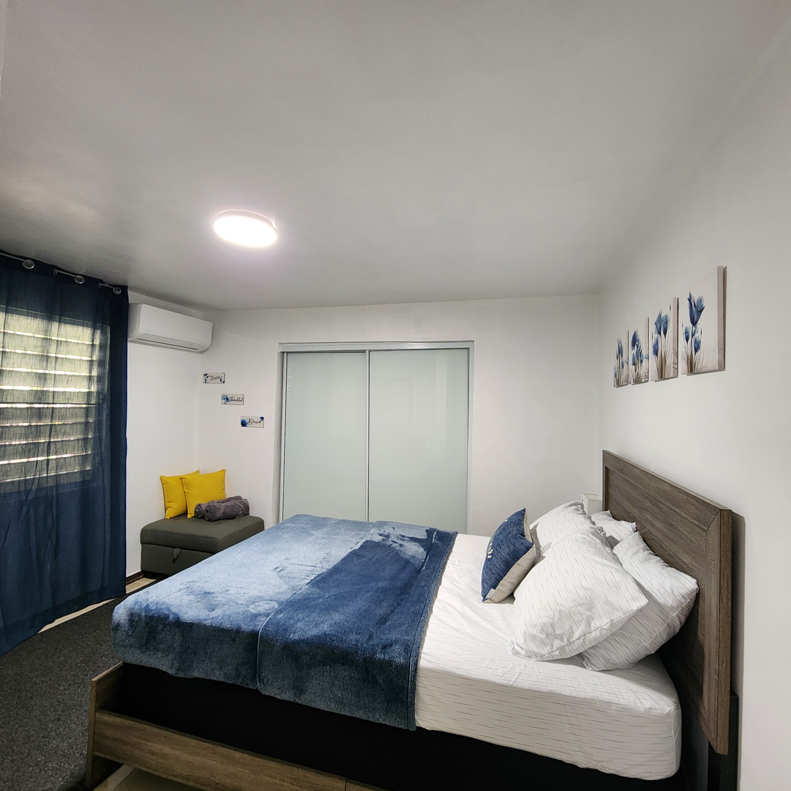 Property Gallery image 1