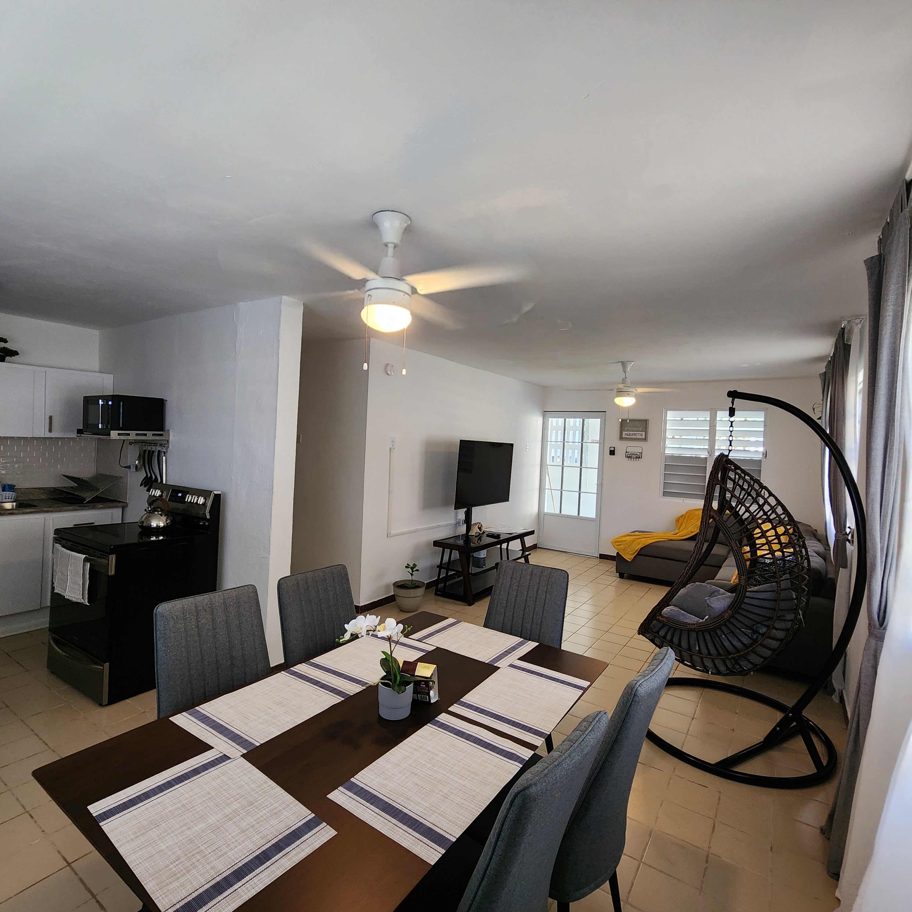 Property Gallery image 3
