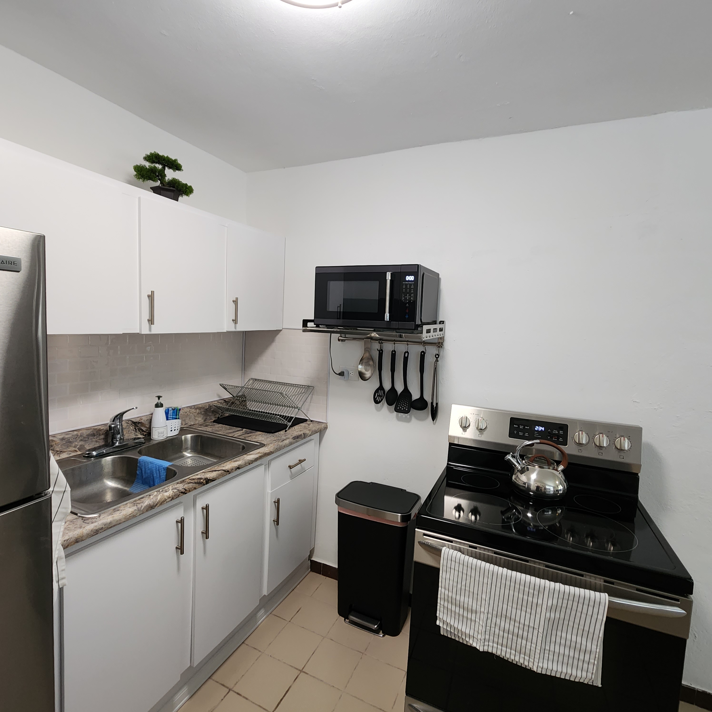 Property Gallery image 2