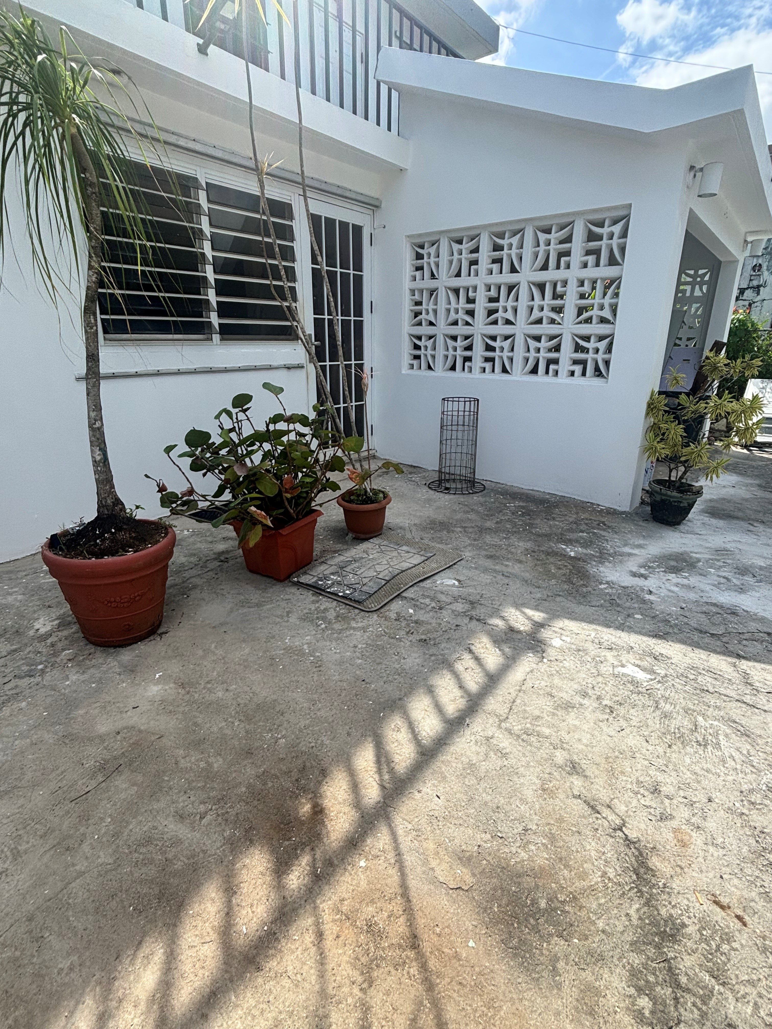 Photo of a property with reference number P210000 in the municipality of San Juan.