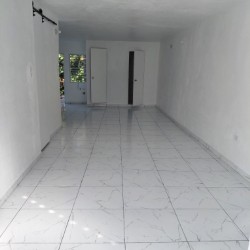 Foto de propiedad con número de referencia P369000 en el municipio de Bayamón