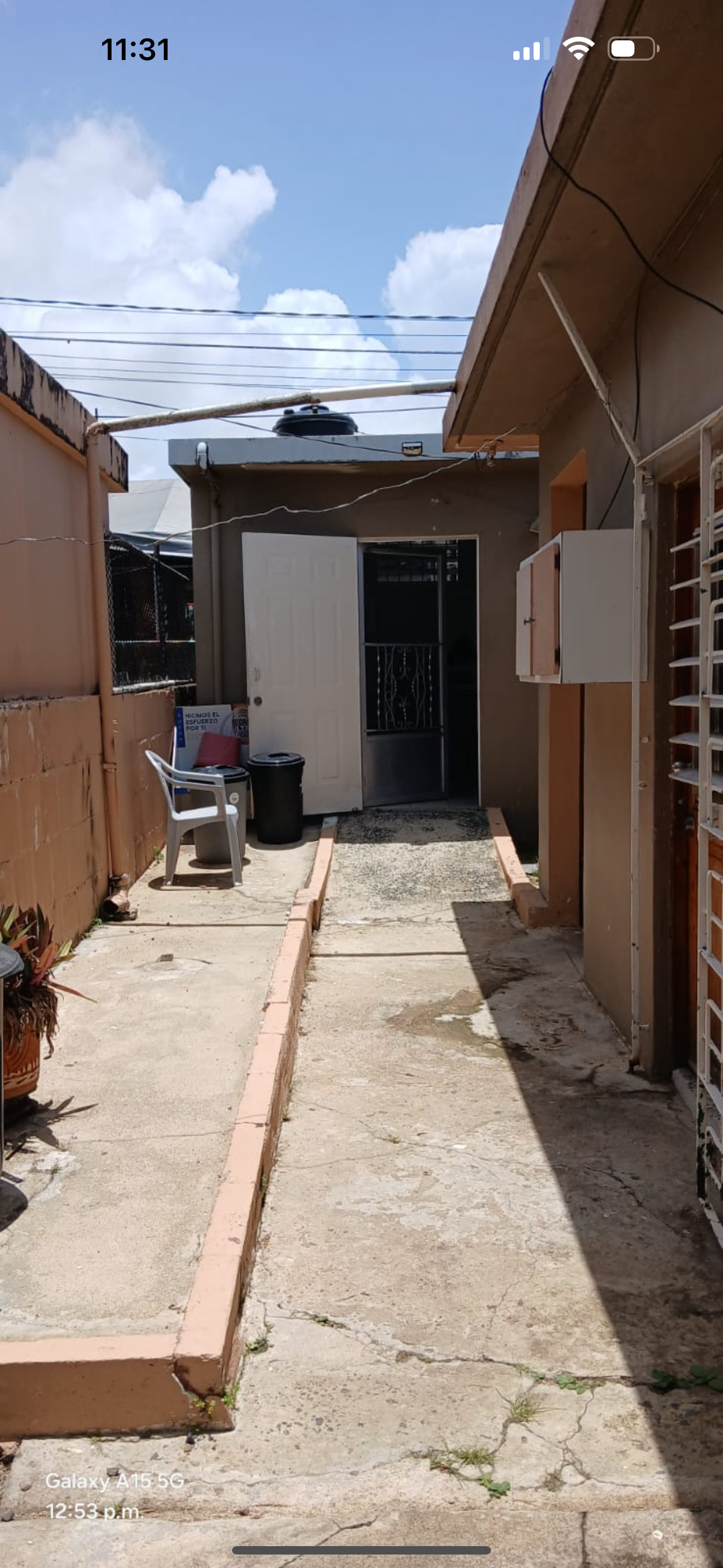 Property Gallery image 0