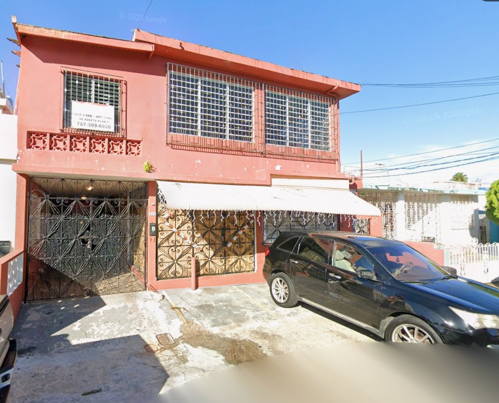 Property Gallery image 0