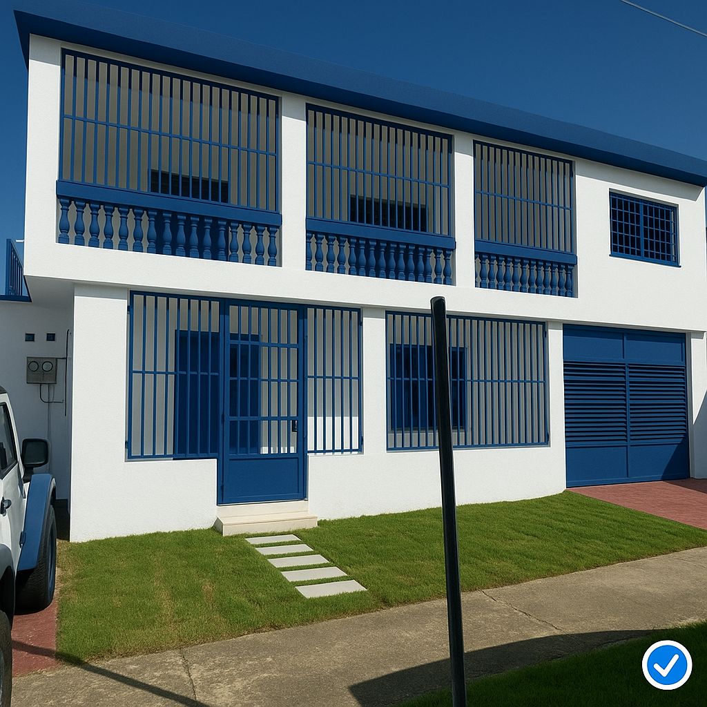 Property Gallery image 0