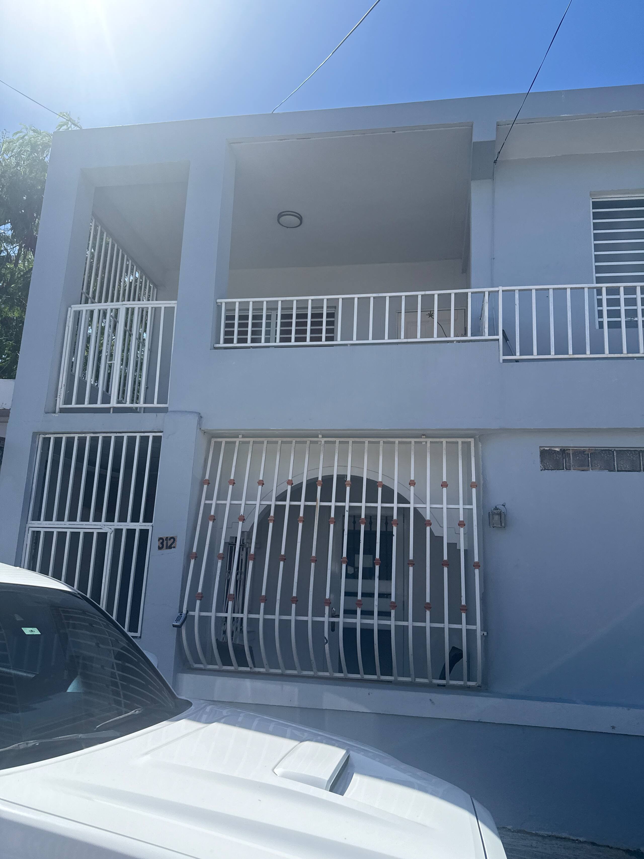 Foto de propiedad con número de referencia P696000 en el municipio de San Juan