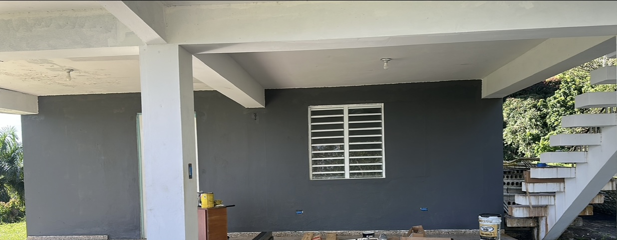 Property Gallery image 0