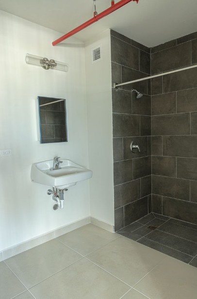 Property Gallery image 3