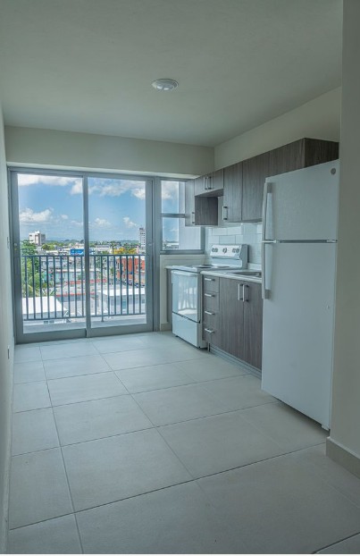Property Gallery image 0