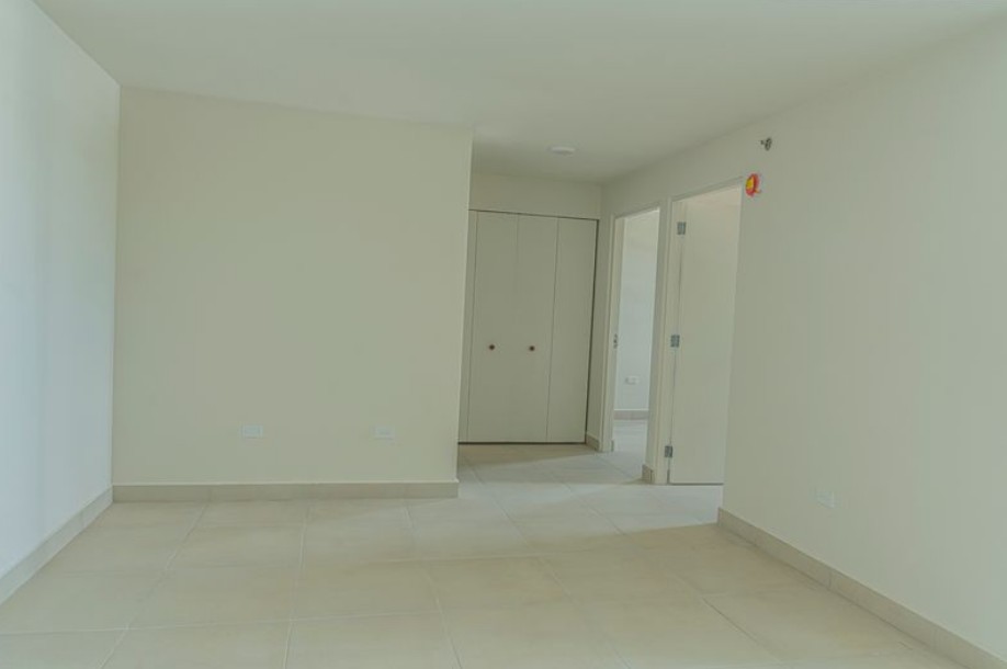 Property Gallery image 1
