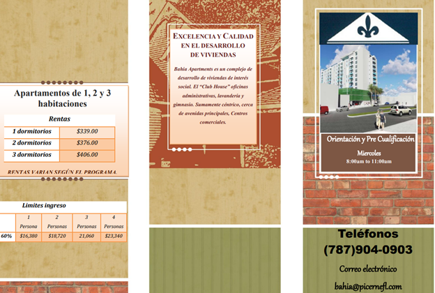 Property Gallery image 4