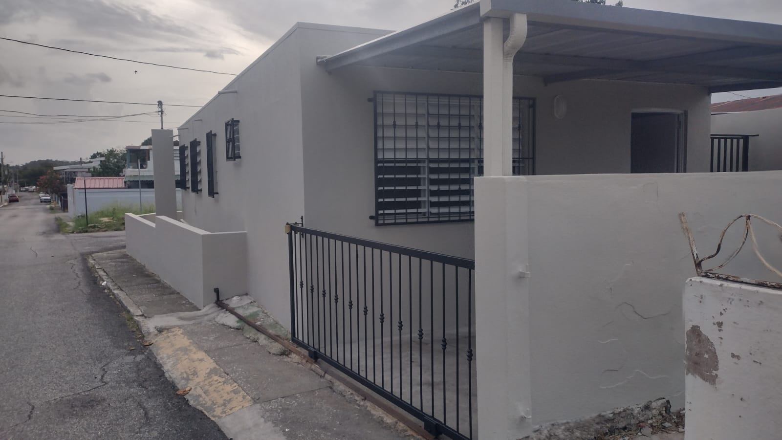 Property Gallery image 1