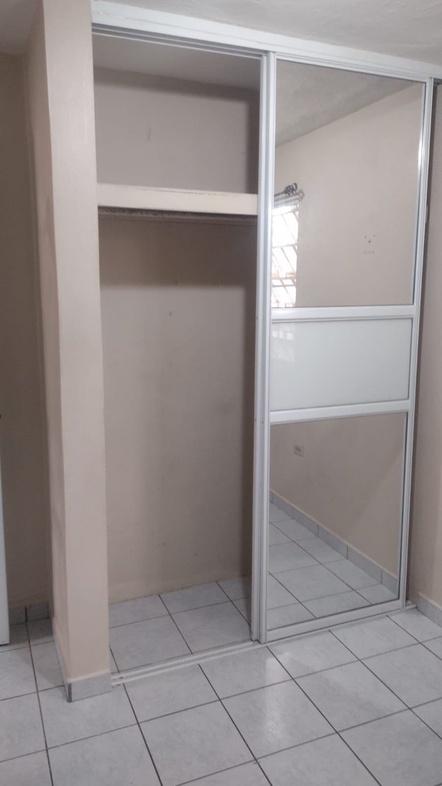 Property Gallery image 0