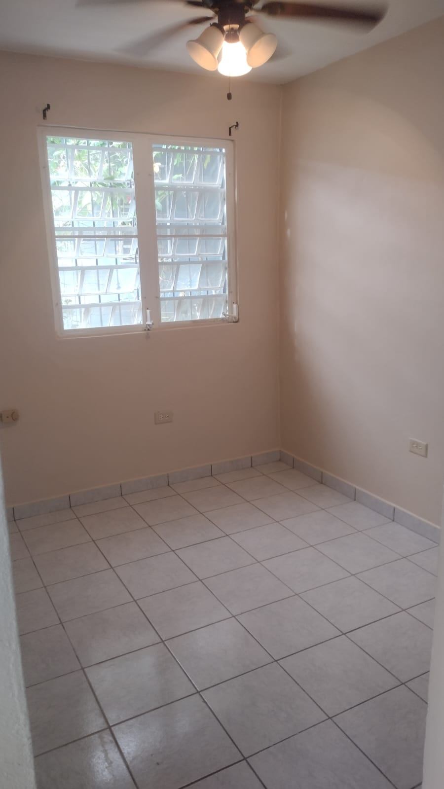Property Gallery image 2