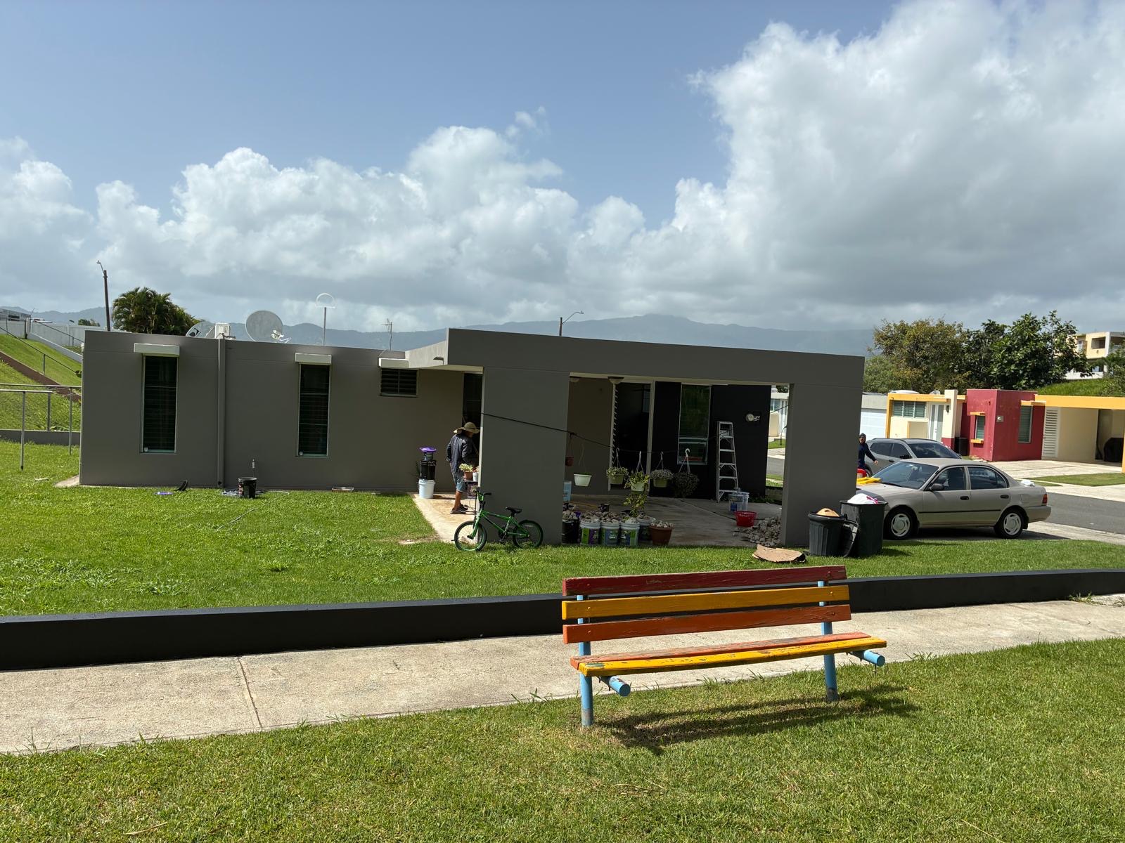 Property Gallery image 1