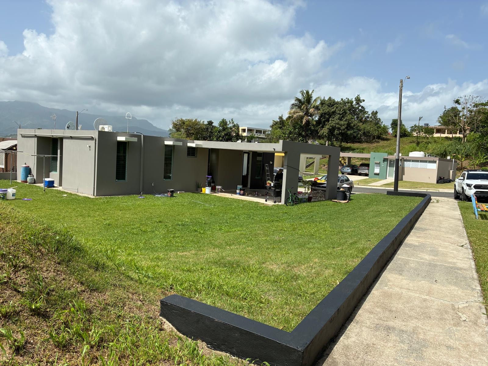 Property Gallery image 2