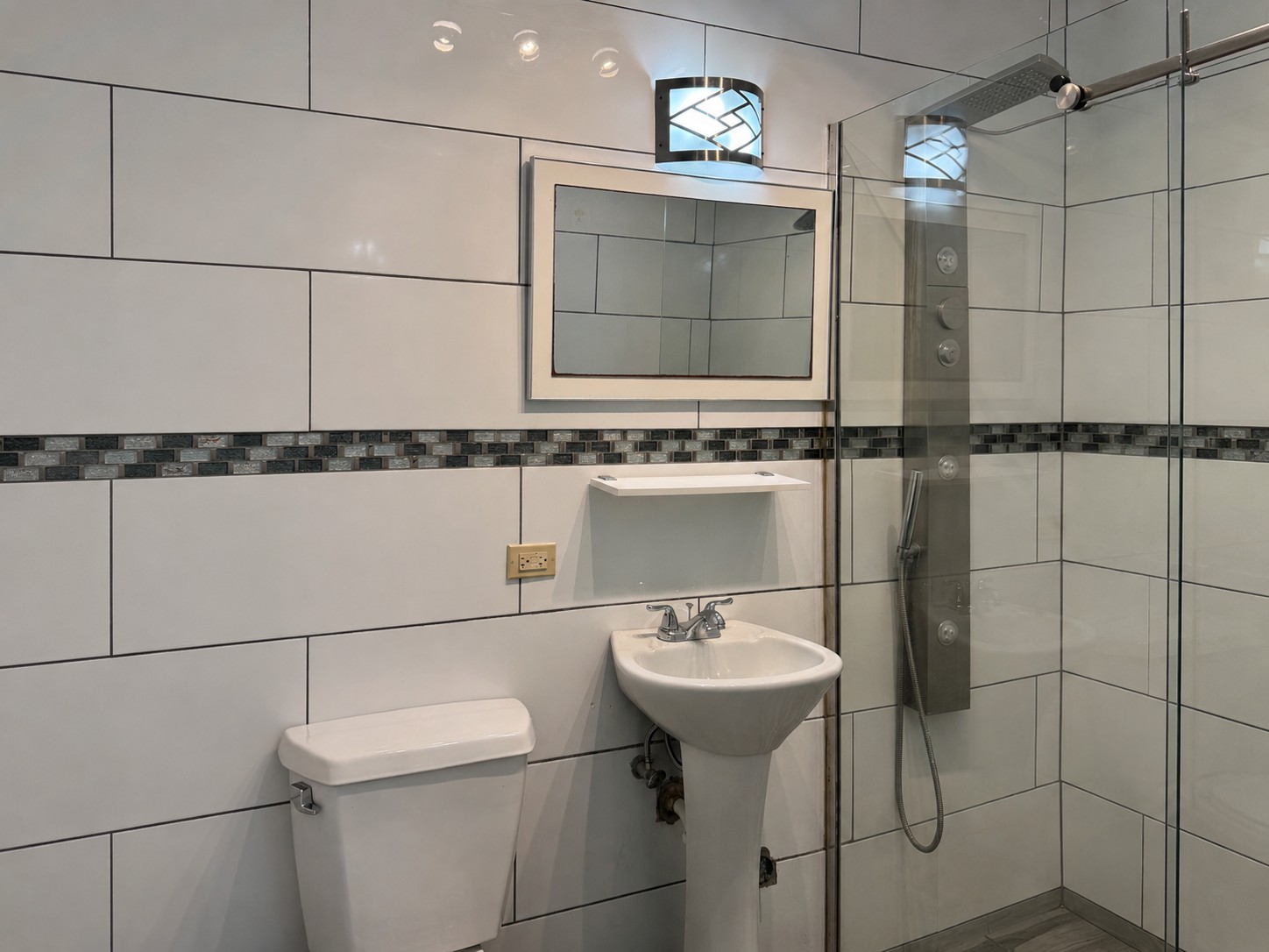 Property Gallery image 0