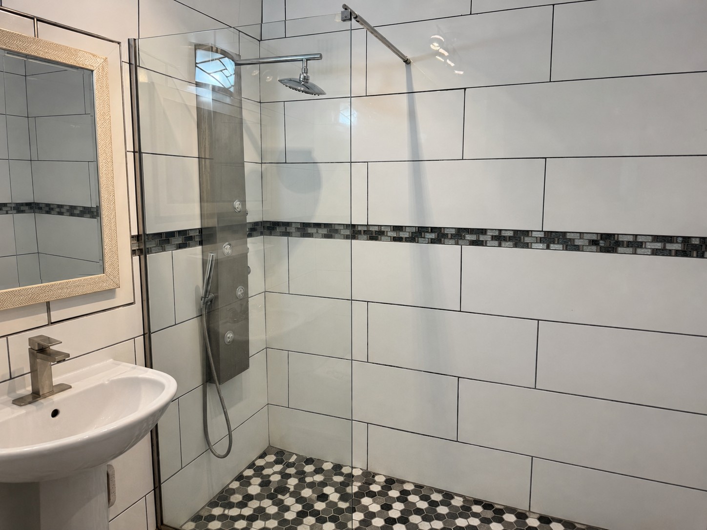 Property Gallery image 1