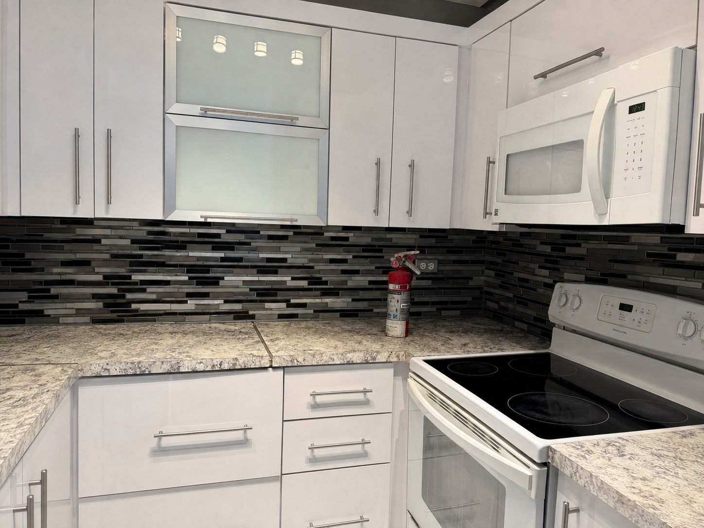 Property Gallery image 2