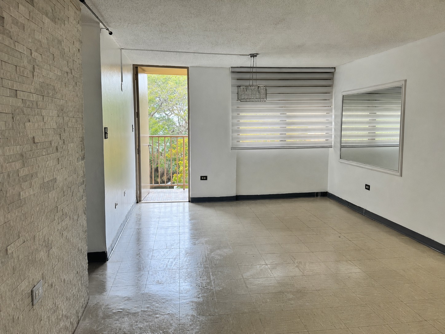 Property Gallery image 3