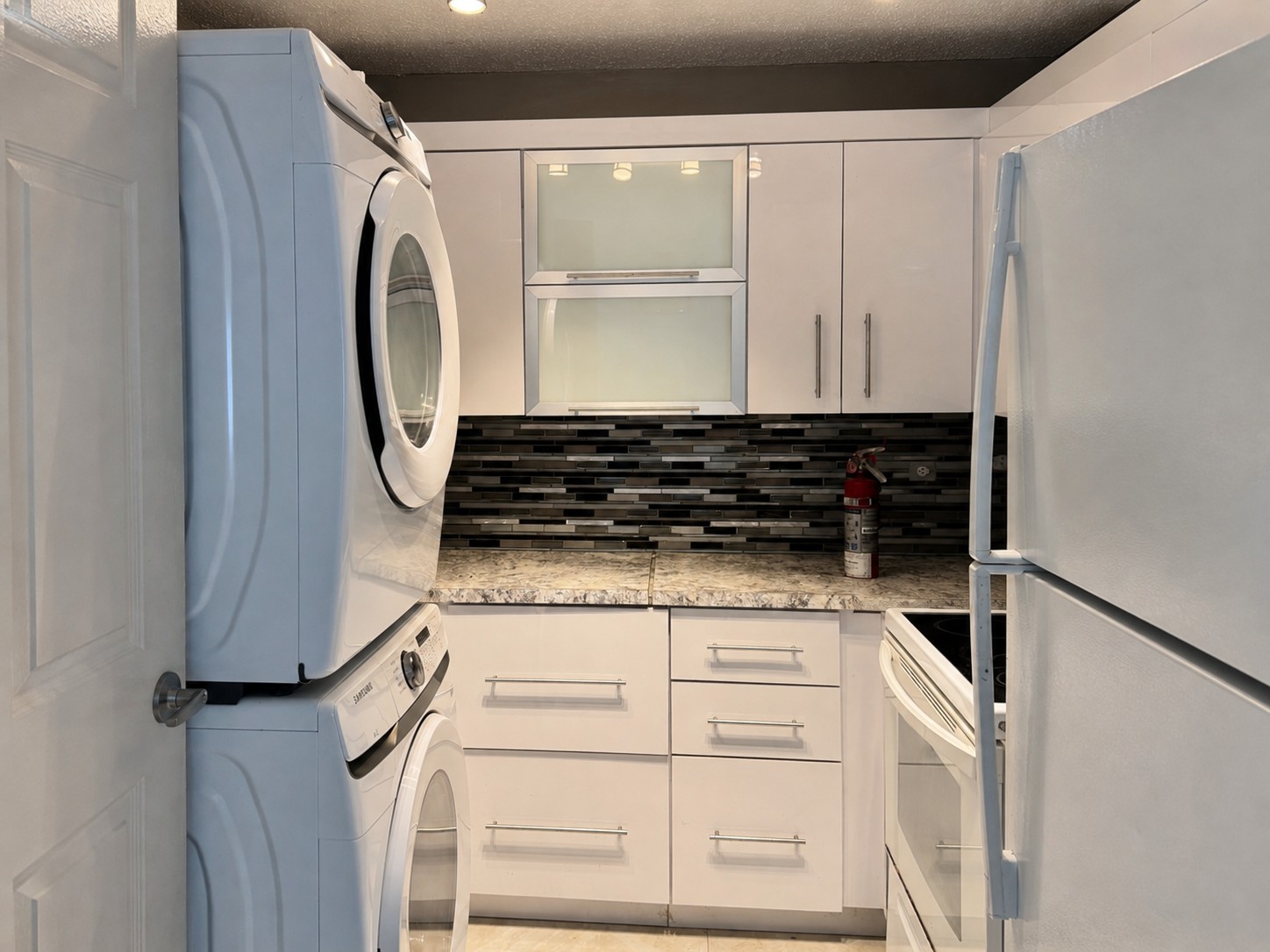 Property Gallery image 4