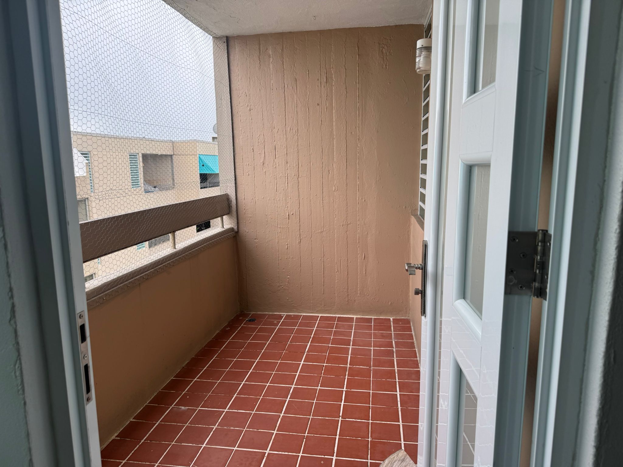 Property Gallery image 1