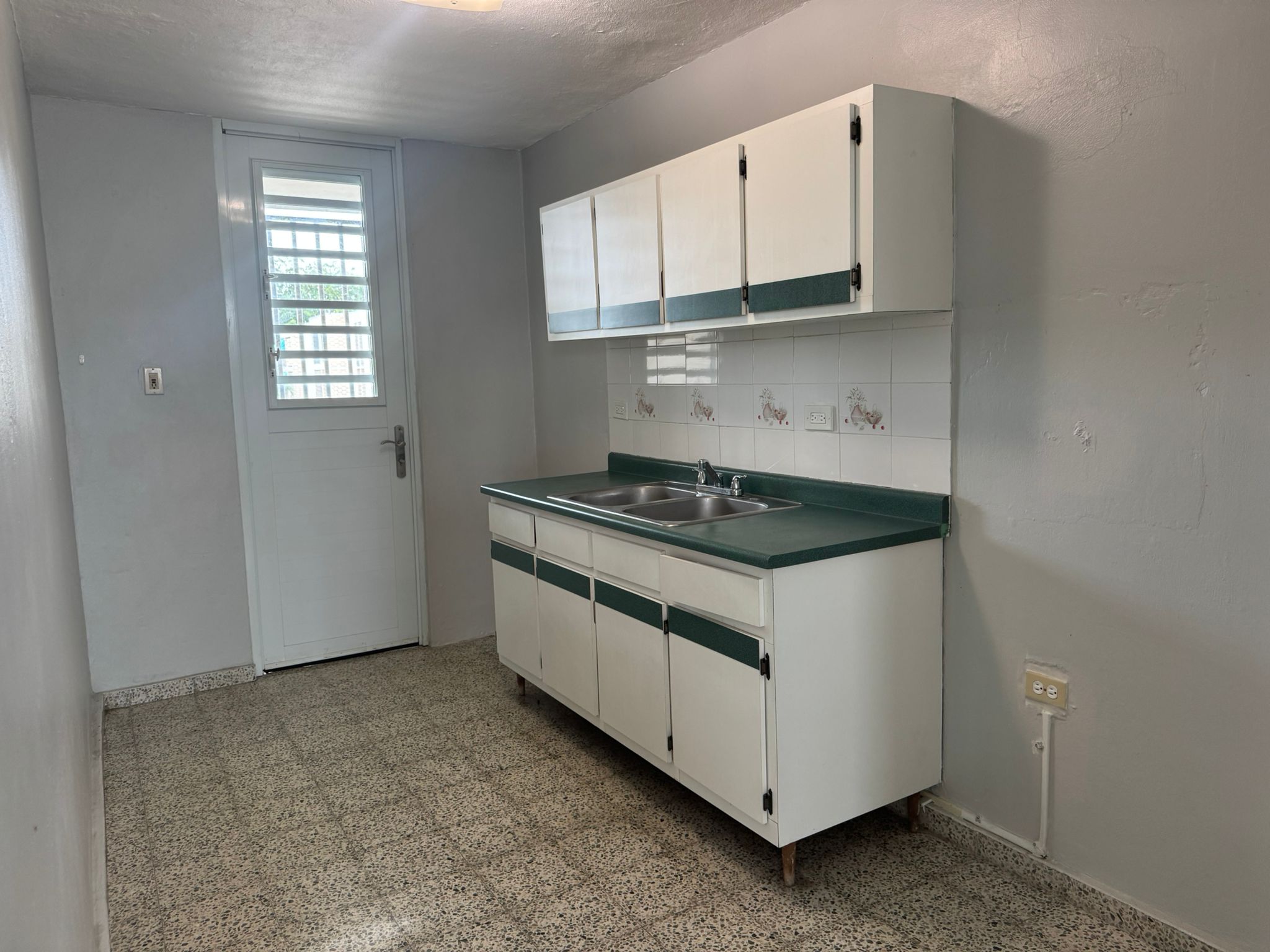 Property Gallery image 2