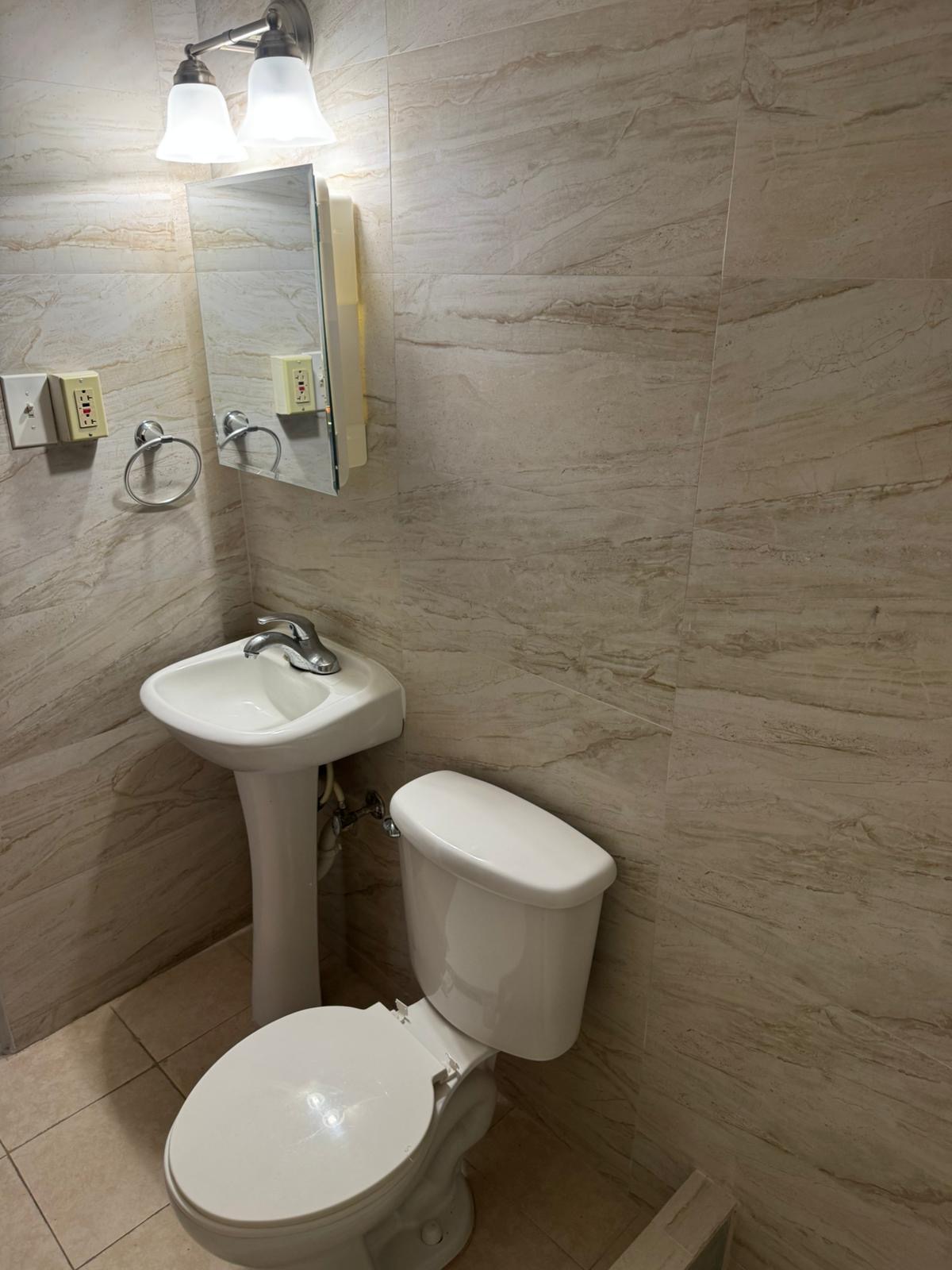 Property Gallery image 3