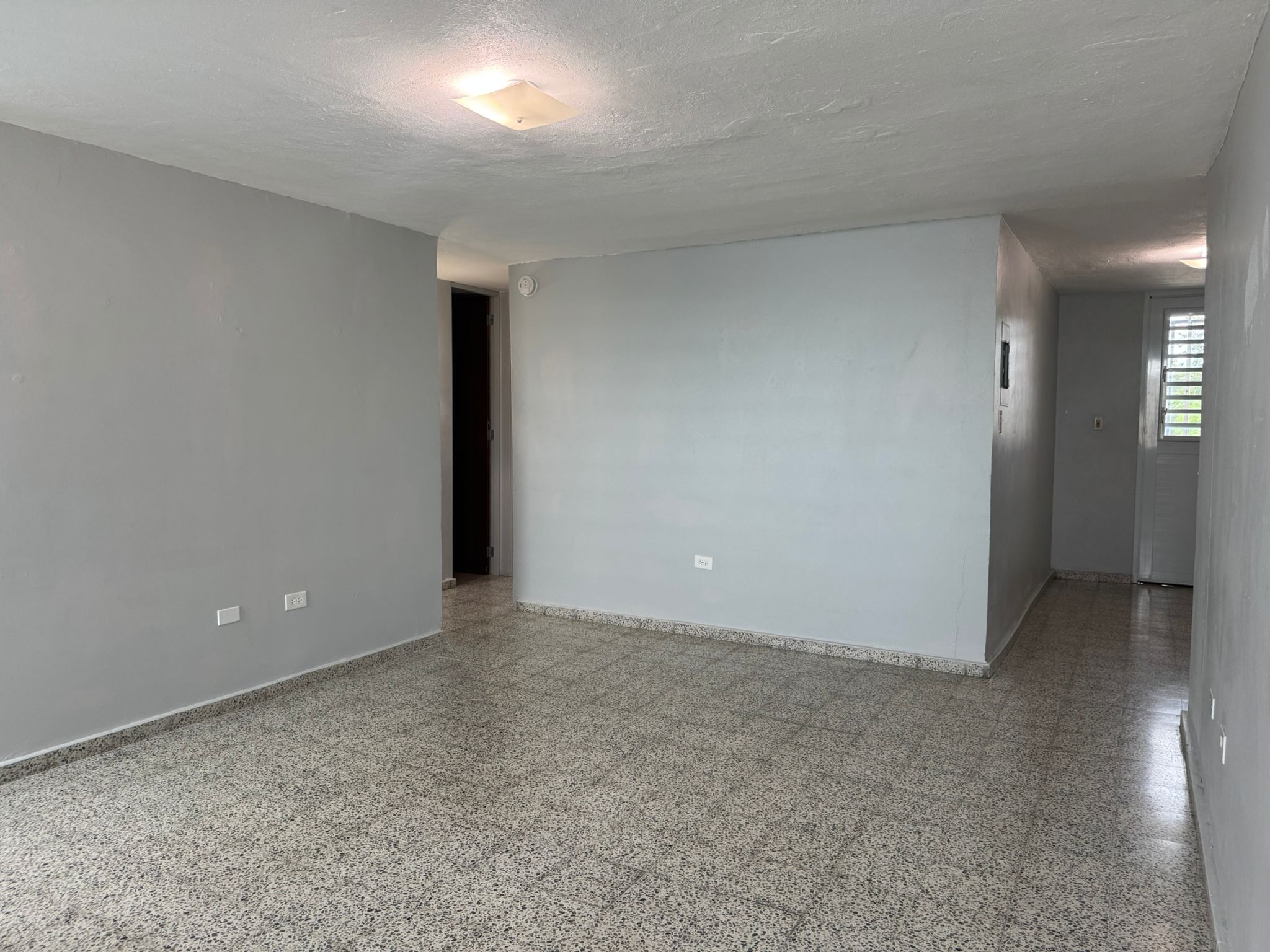 Property Gallery image 4