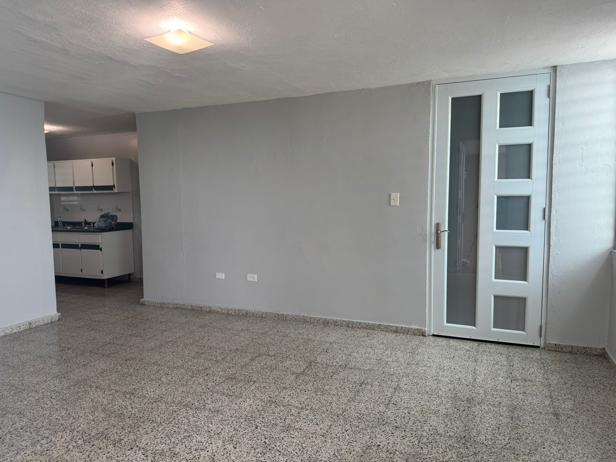 Foto de propiedad con número de referencia P600000 en el municipio de Bayamón
