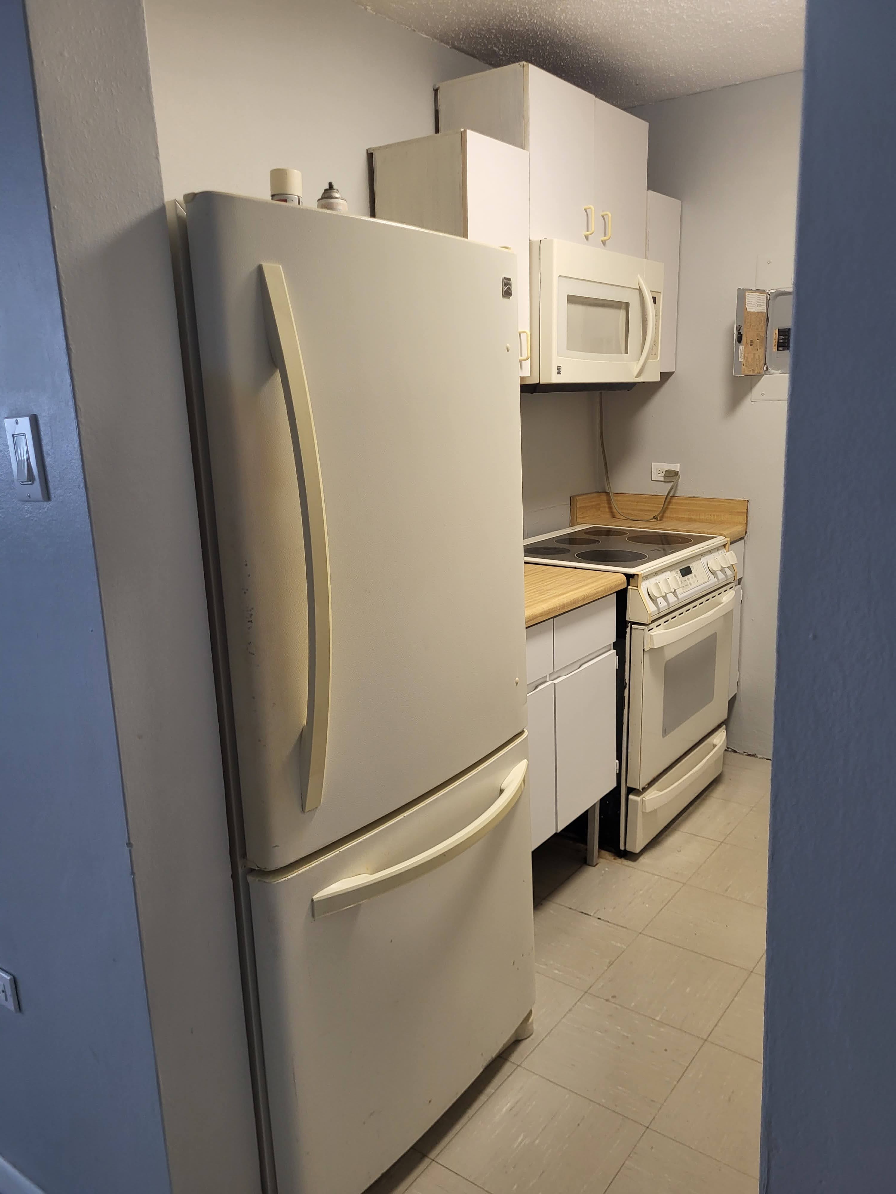 Property Gallery image 0