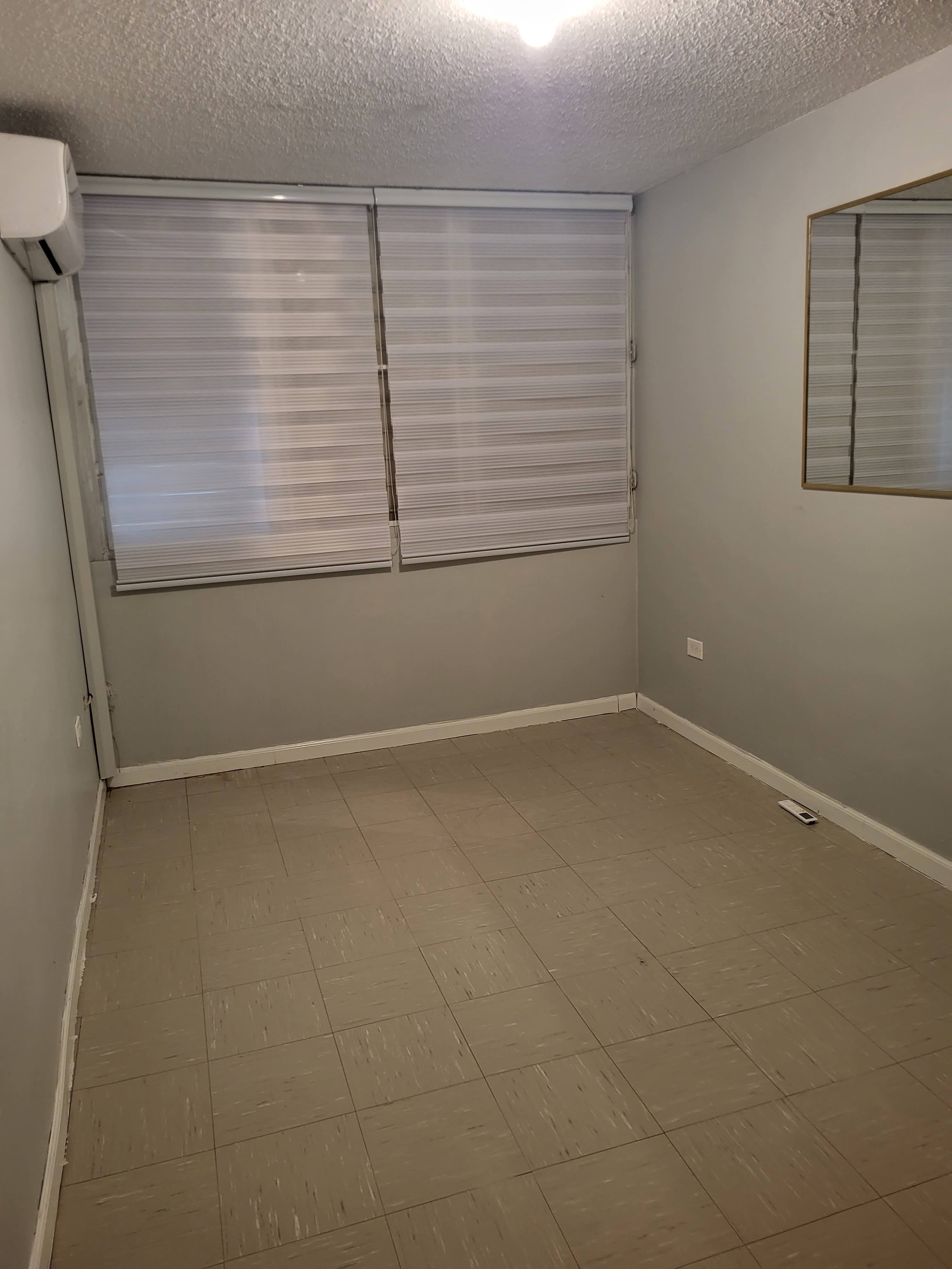 Property Gallery image 1