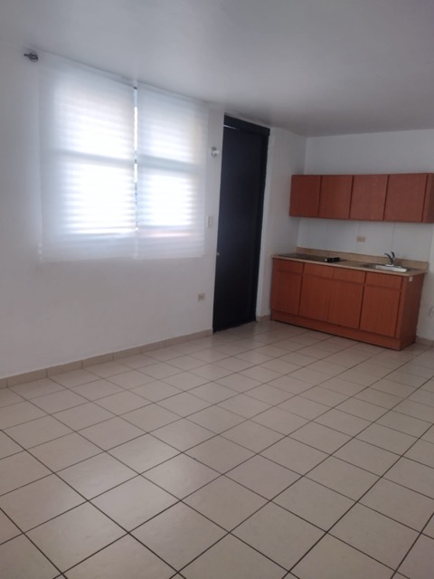 Property Gallery image 0