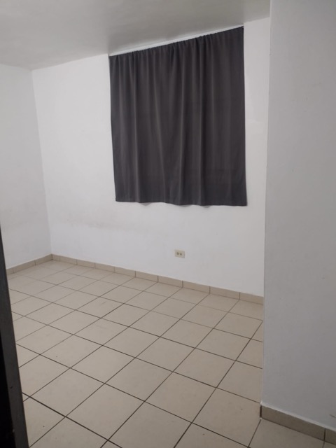 Property Gallery image 4
