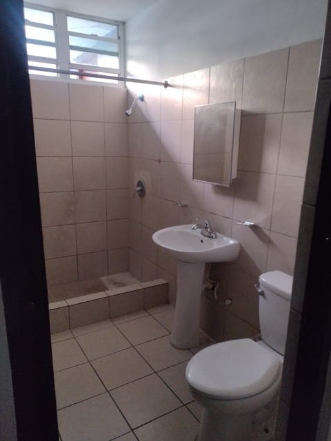 Property Gallery image 1