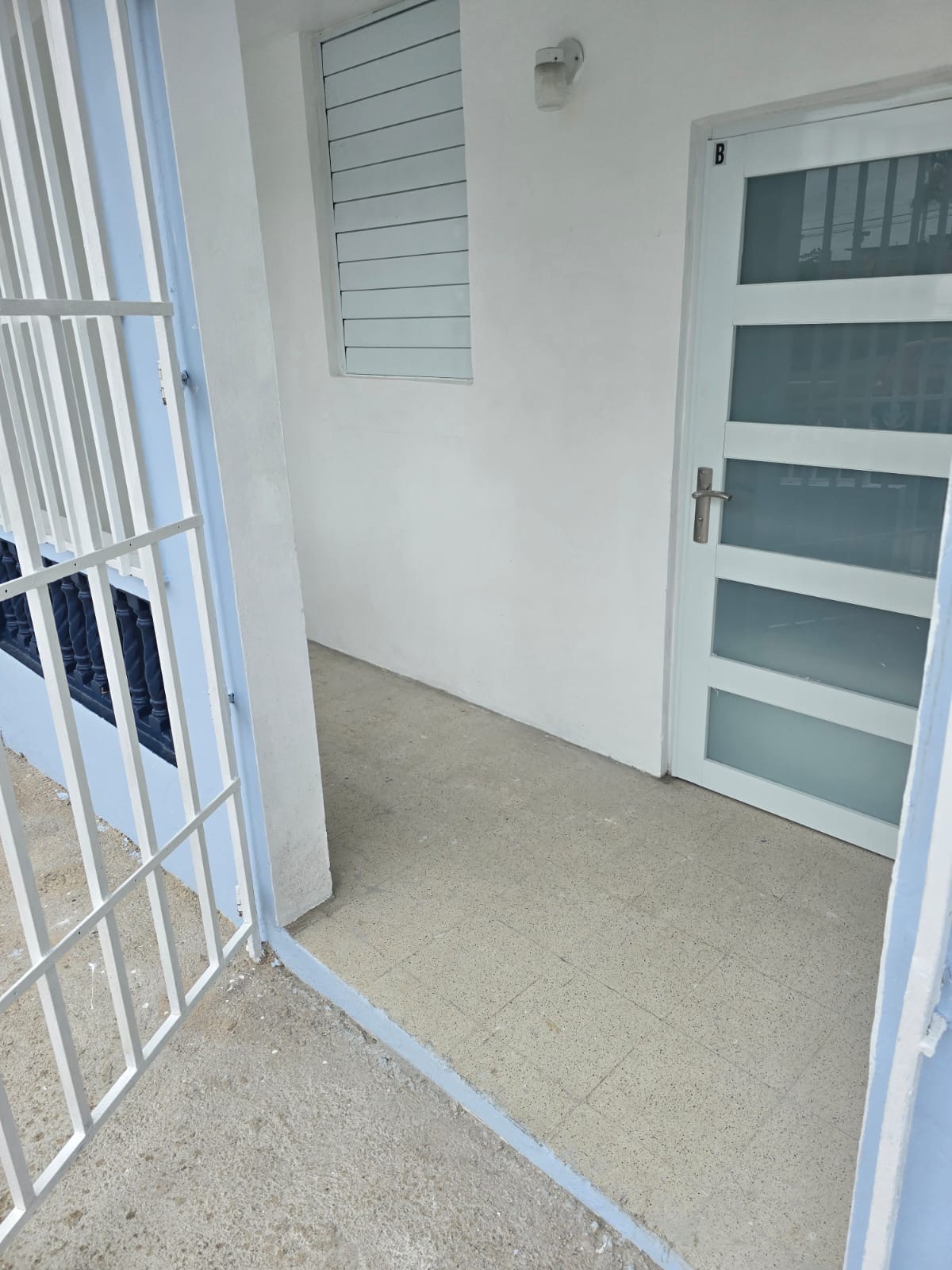 Property Gallery image 0