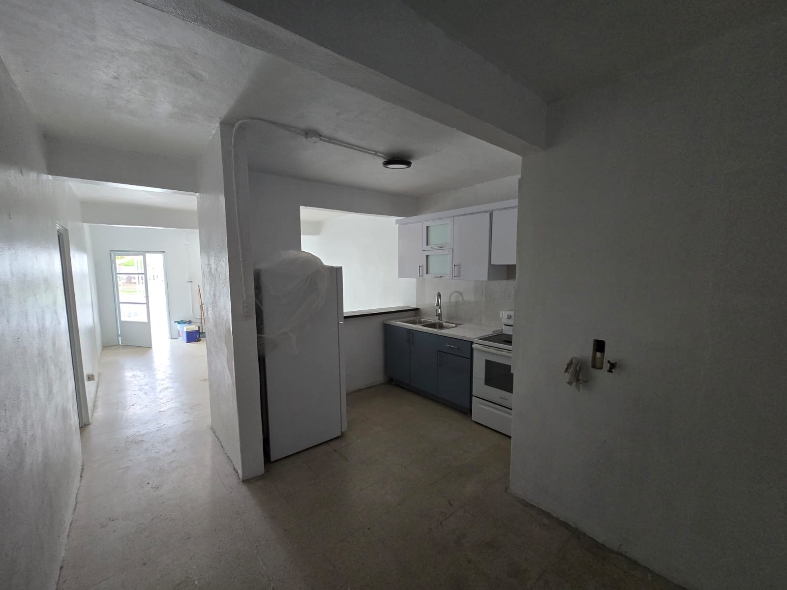 Property Gallery image 3