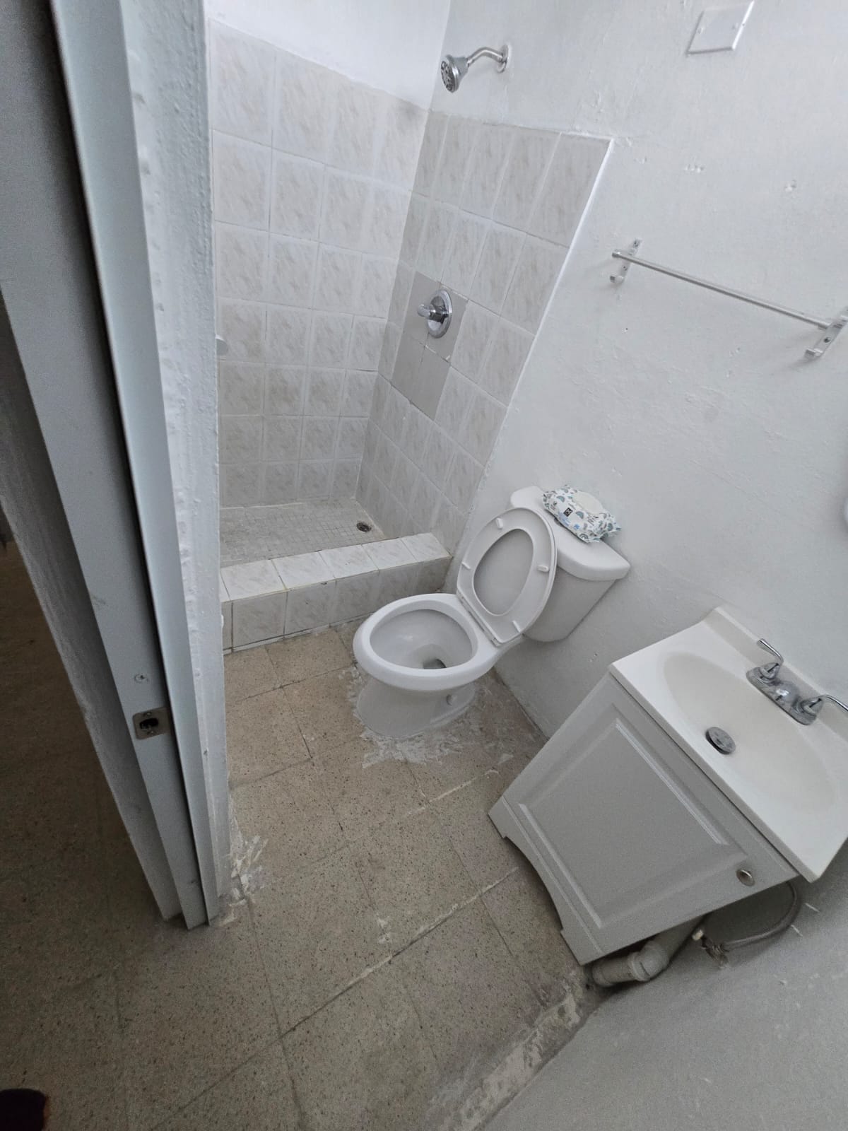 Property Gallery image 2