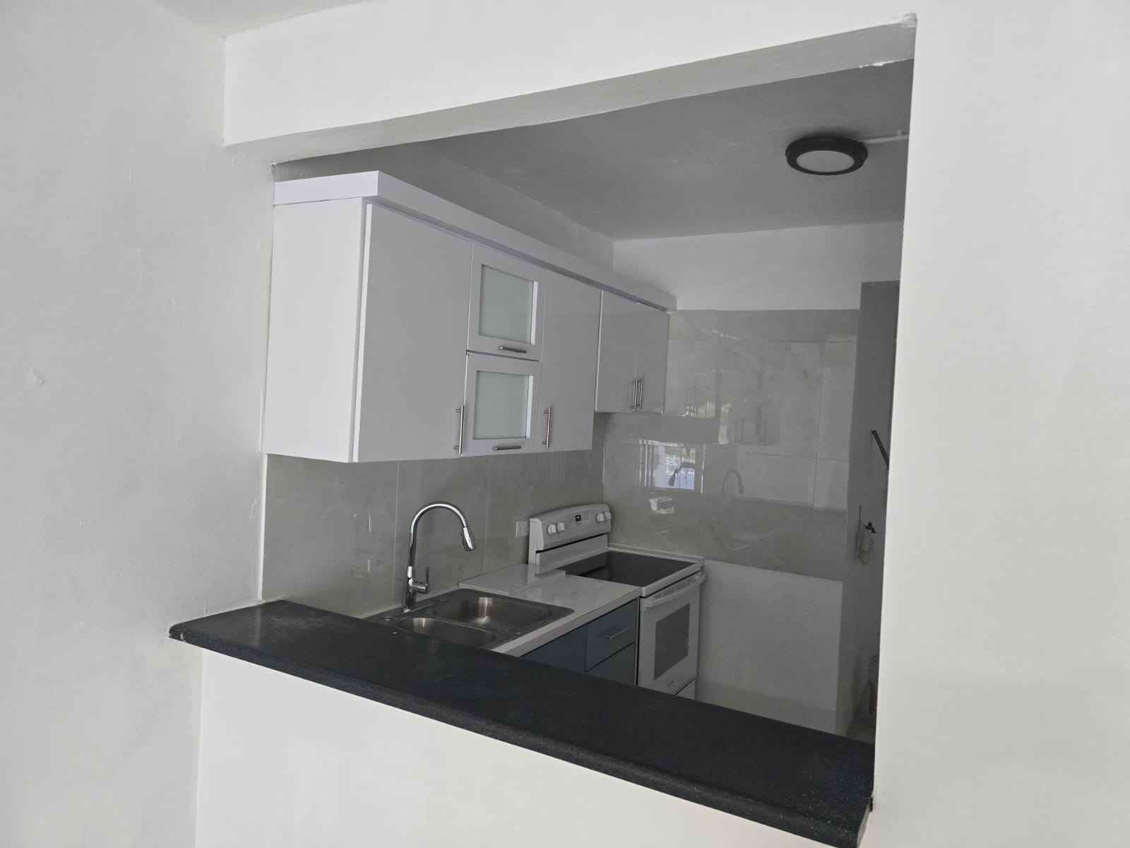 Property Gallery image 1