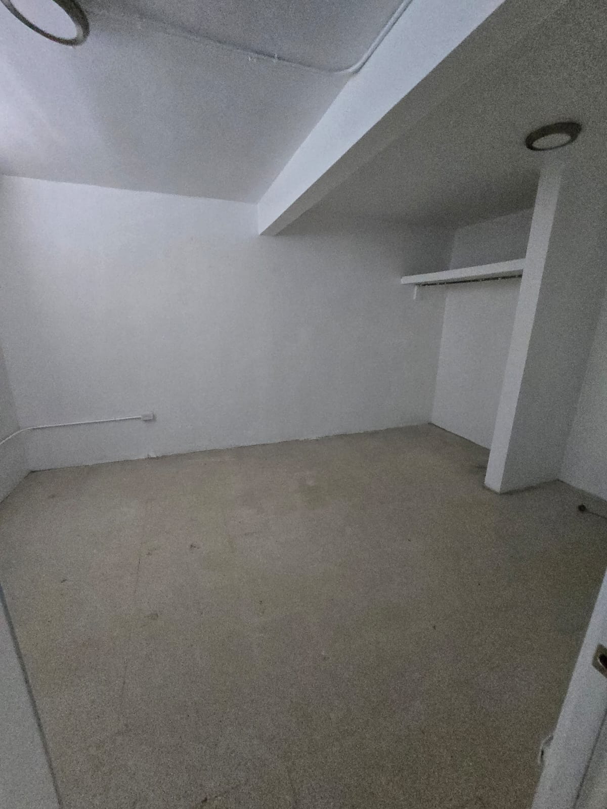 Property Gallery image 4