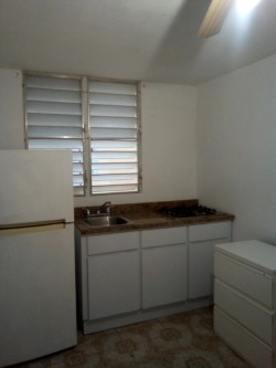 Foto de propiedad con número de referencia P435000 en el municipio de Toa Baja