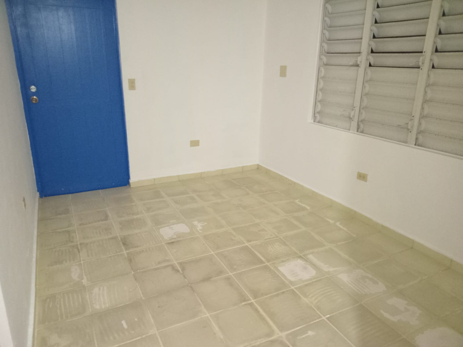 Property Gallery image 3