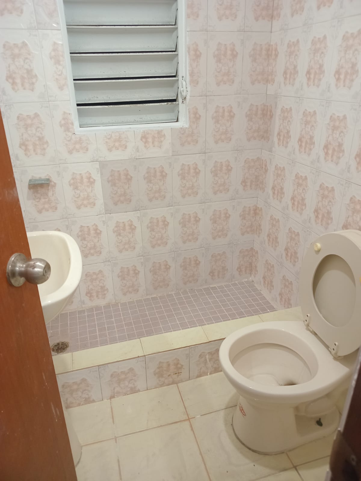 Property Gallery image 0