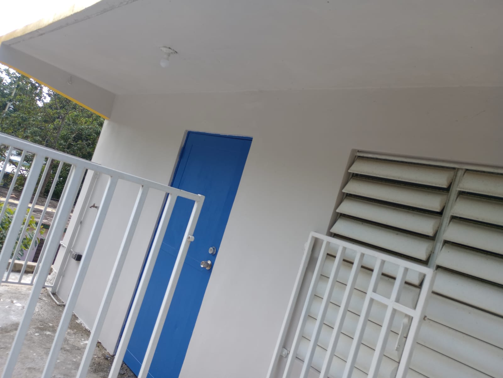 Property Gallery image 4