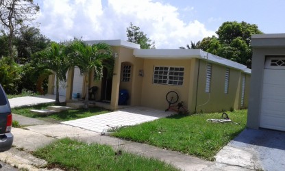 Property Gallery image 0