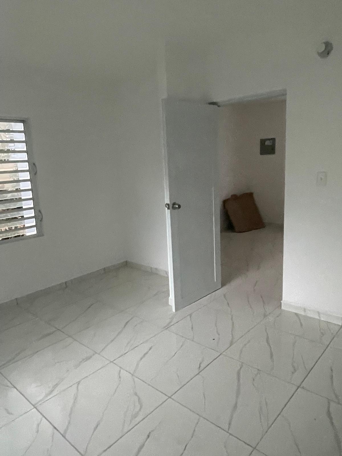 Property Gallery image 1
