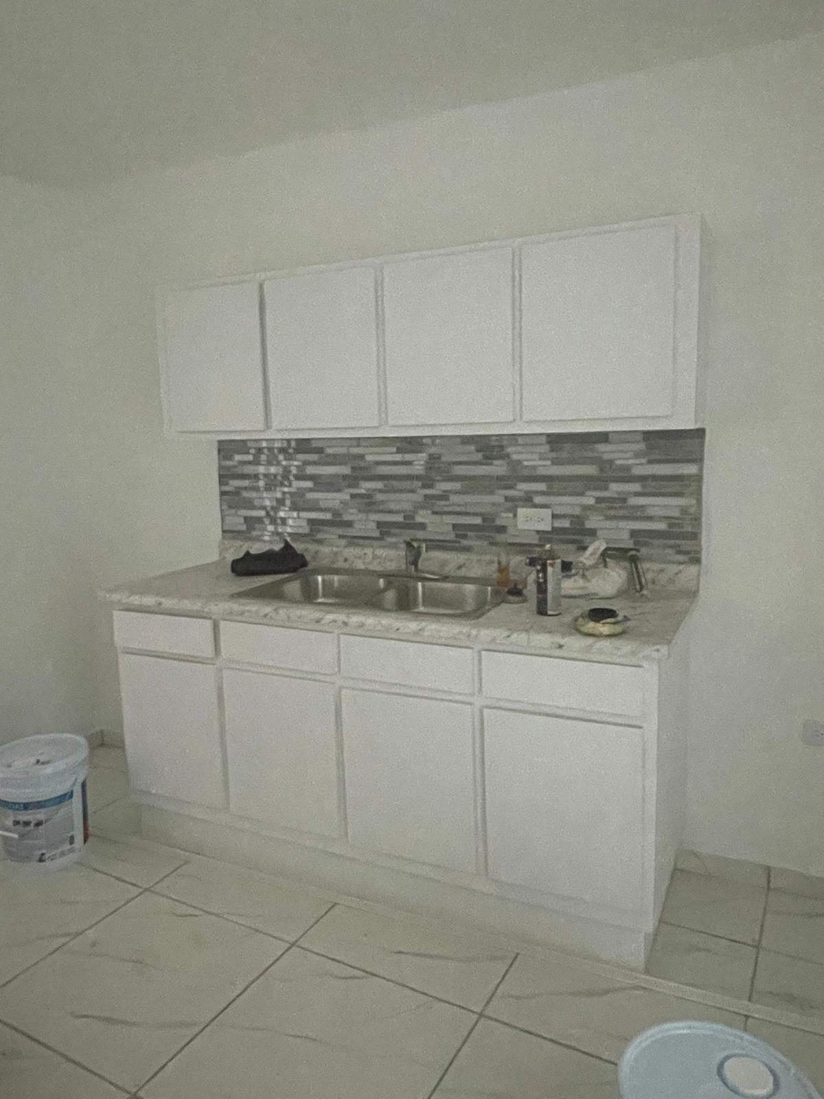 Property Gallery image 0