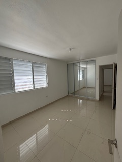 Property Gallery image 2