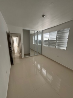 Property Gallery image 3
