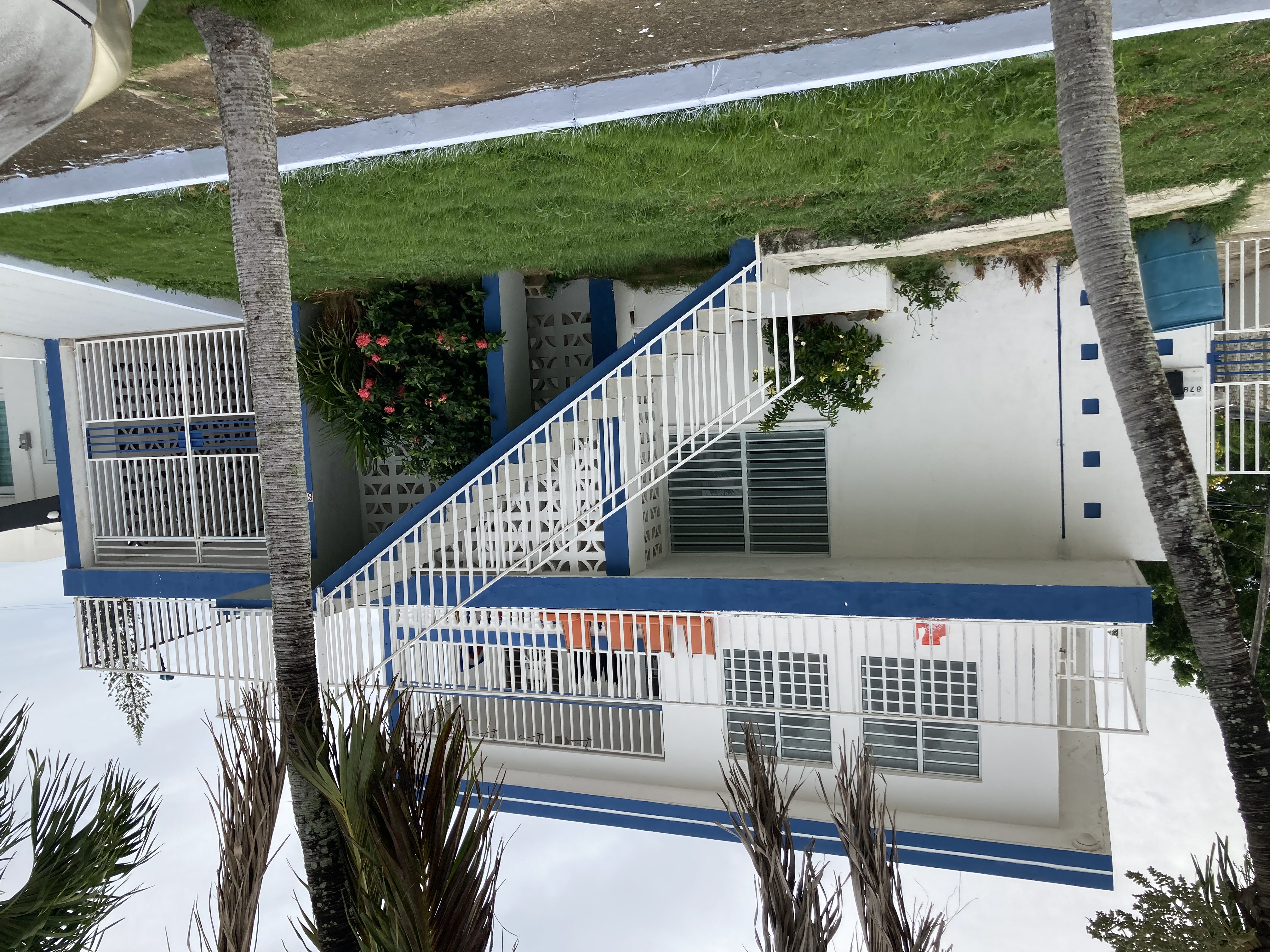 Property Gallery image 0