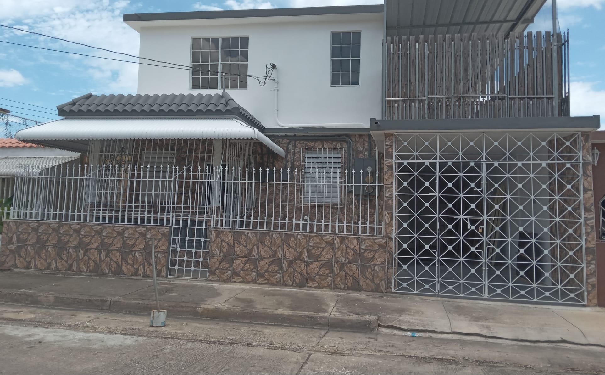 Foto de propiedad con número de referencia P76000 en el municipio de Manatí